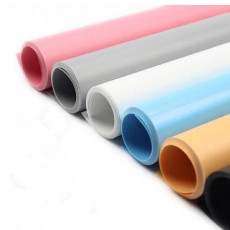 Пленка, мембрана