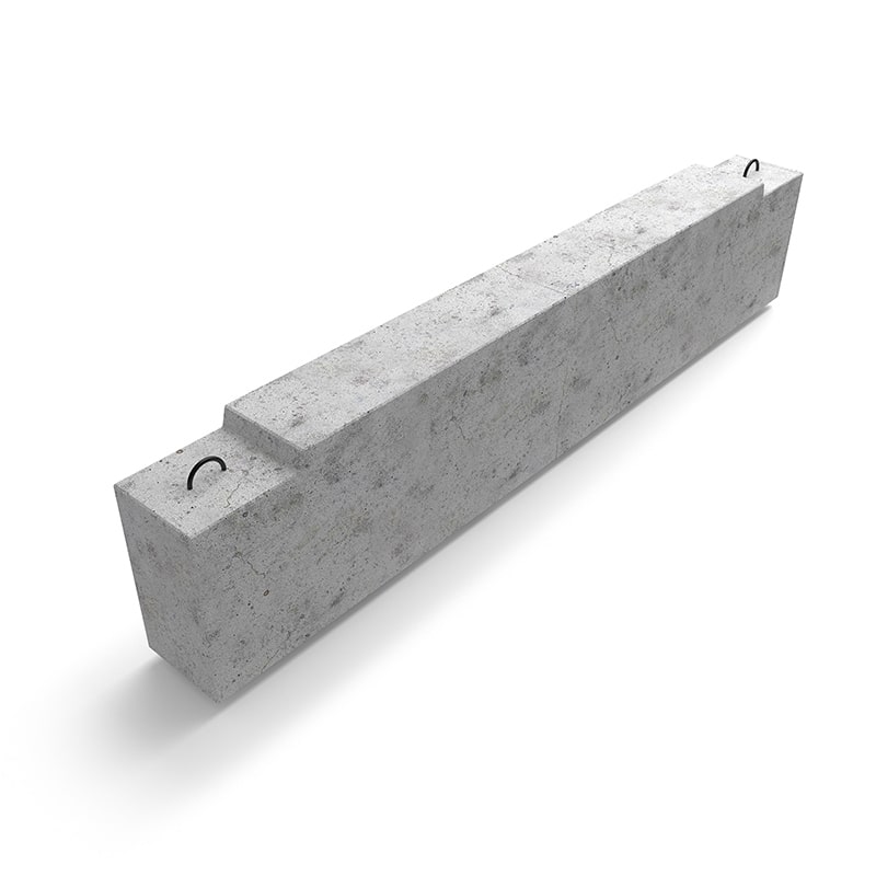 ПРОГОН ПР45-4.4-3