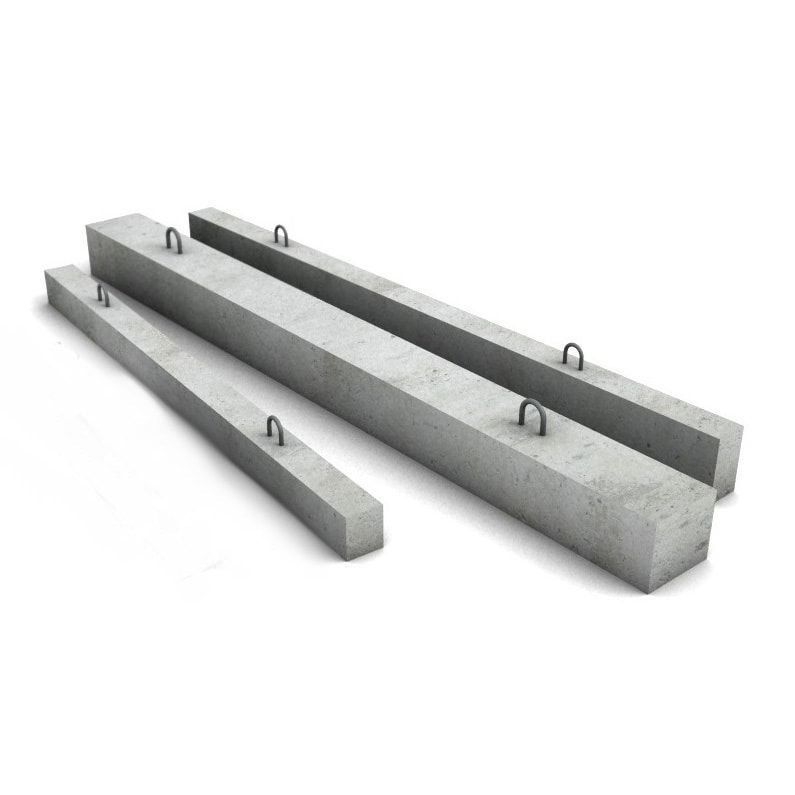 Ригель РДП4.57-110АIII