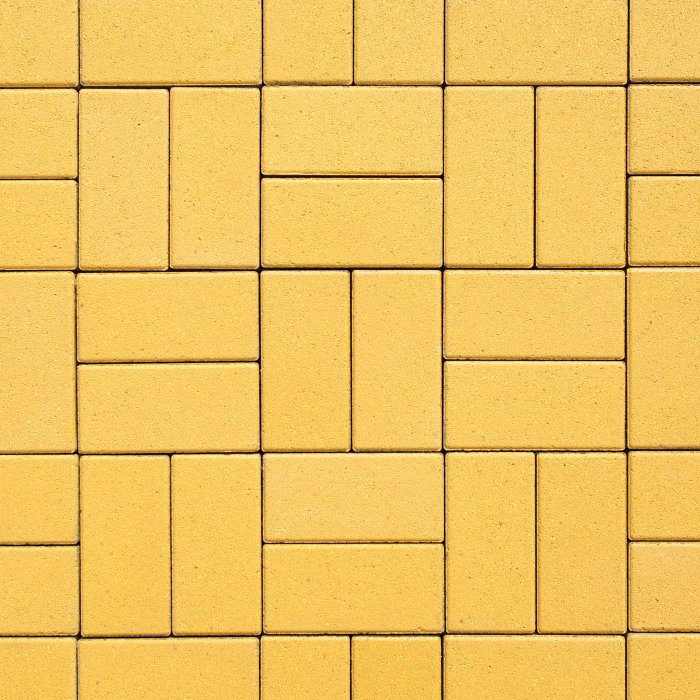 Плитка тротуарная 