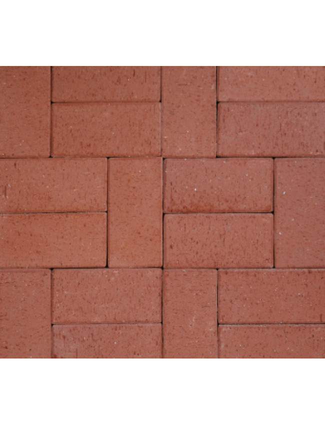 Плитка тротуарная 