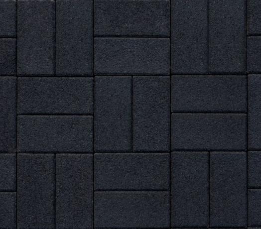 Плитка тротуарная 