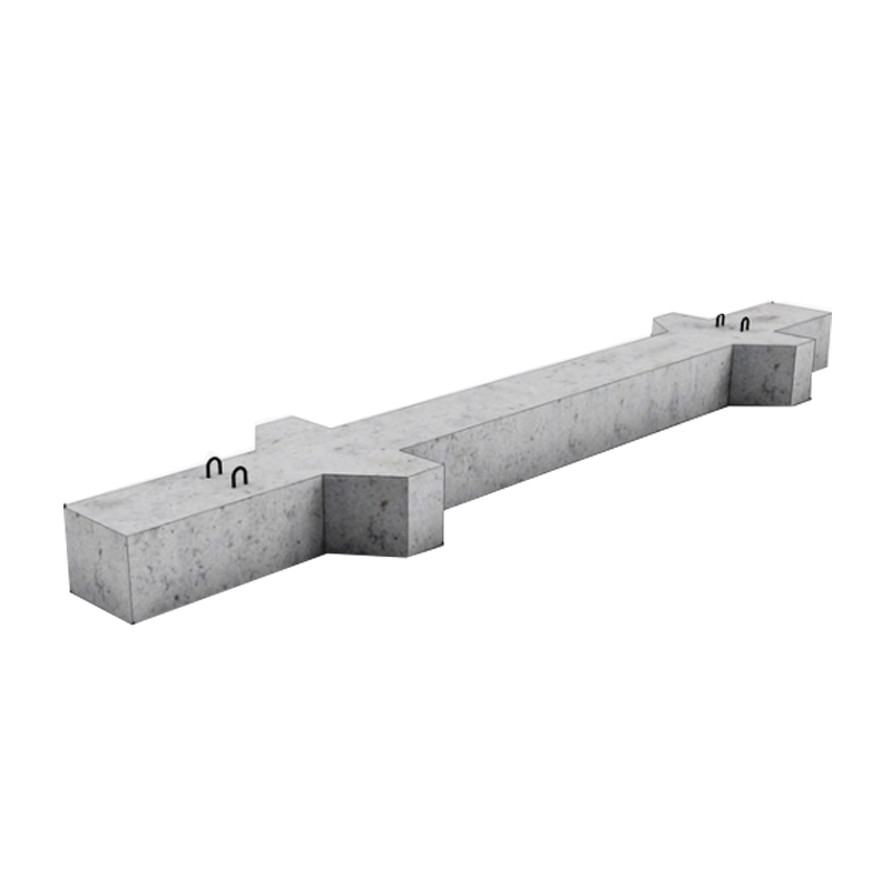 КОЛОННА 2К60.3-1П